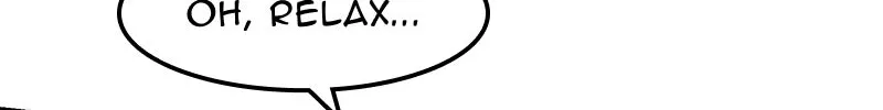 Writers Legacy Chapter 40 page 88 - 