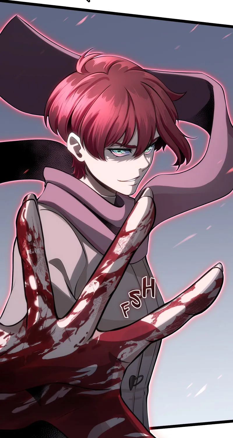 Writers Legacy Chapter 40 page 89 - 