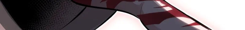 Writers Legacy Chapter 40 page 90 - 