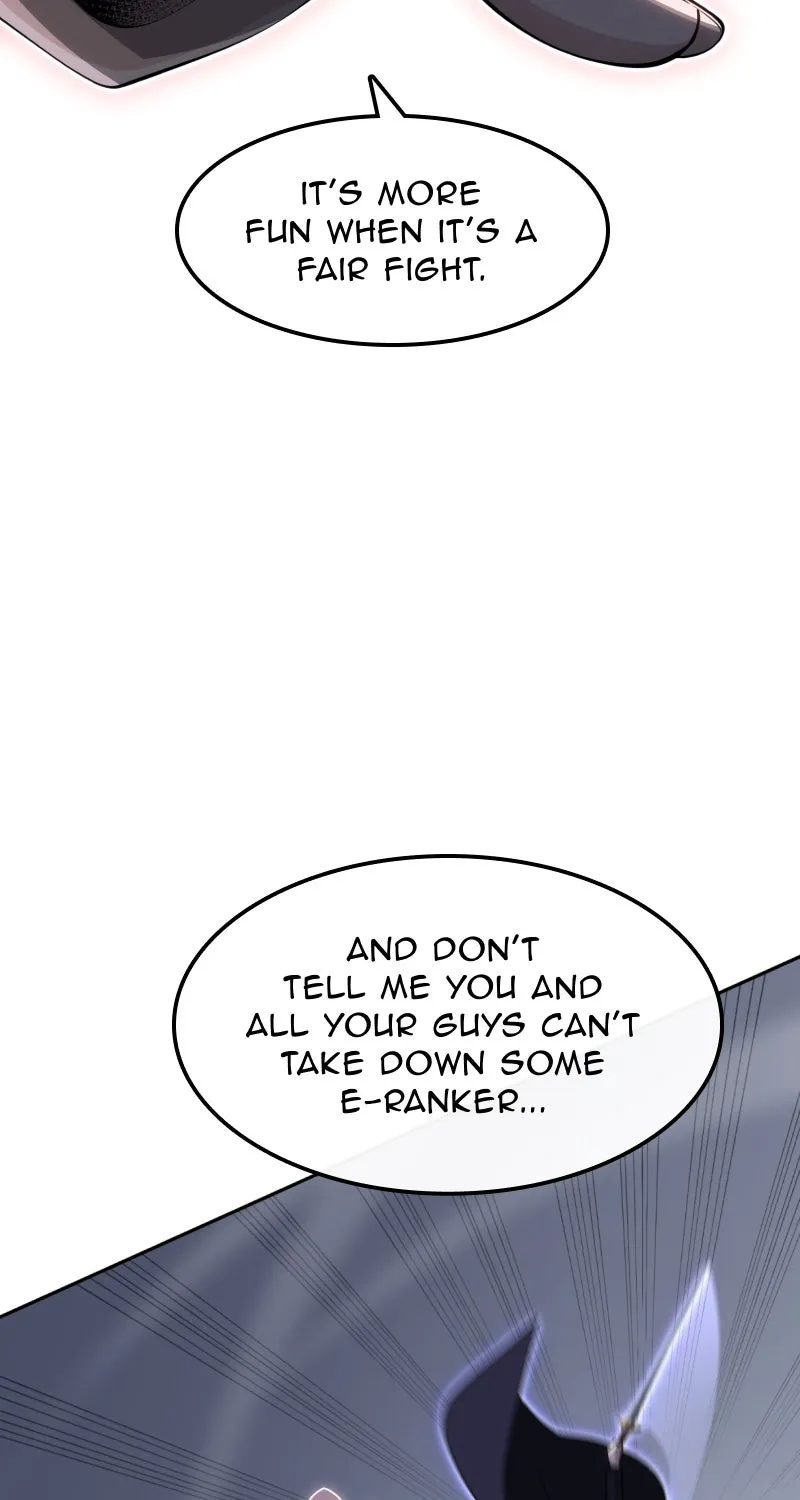 Writers Legacy Chapter 40 page 91 - 