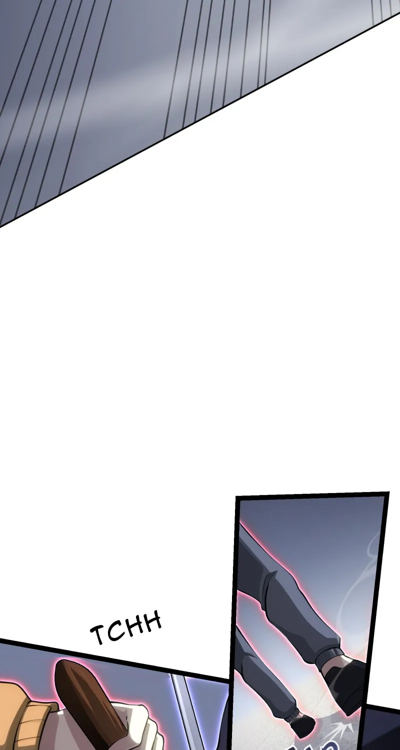 Writers Legacy Chapter 40 page 95 - 