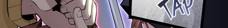 Writers Legacy Chapter 40 page 96 - 