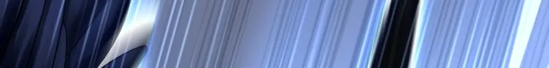 Writers Legacy Chapter 40 page 100 - 