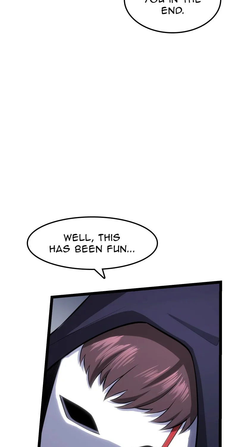 Writers Legacy Chapter 41 page 101 - 