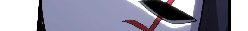 Writers Legacy Chapter 41 page 102 - 