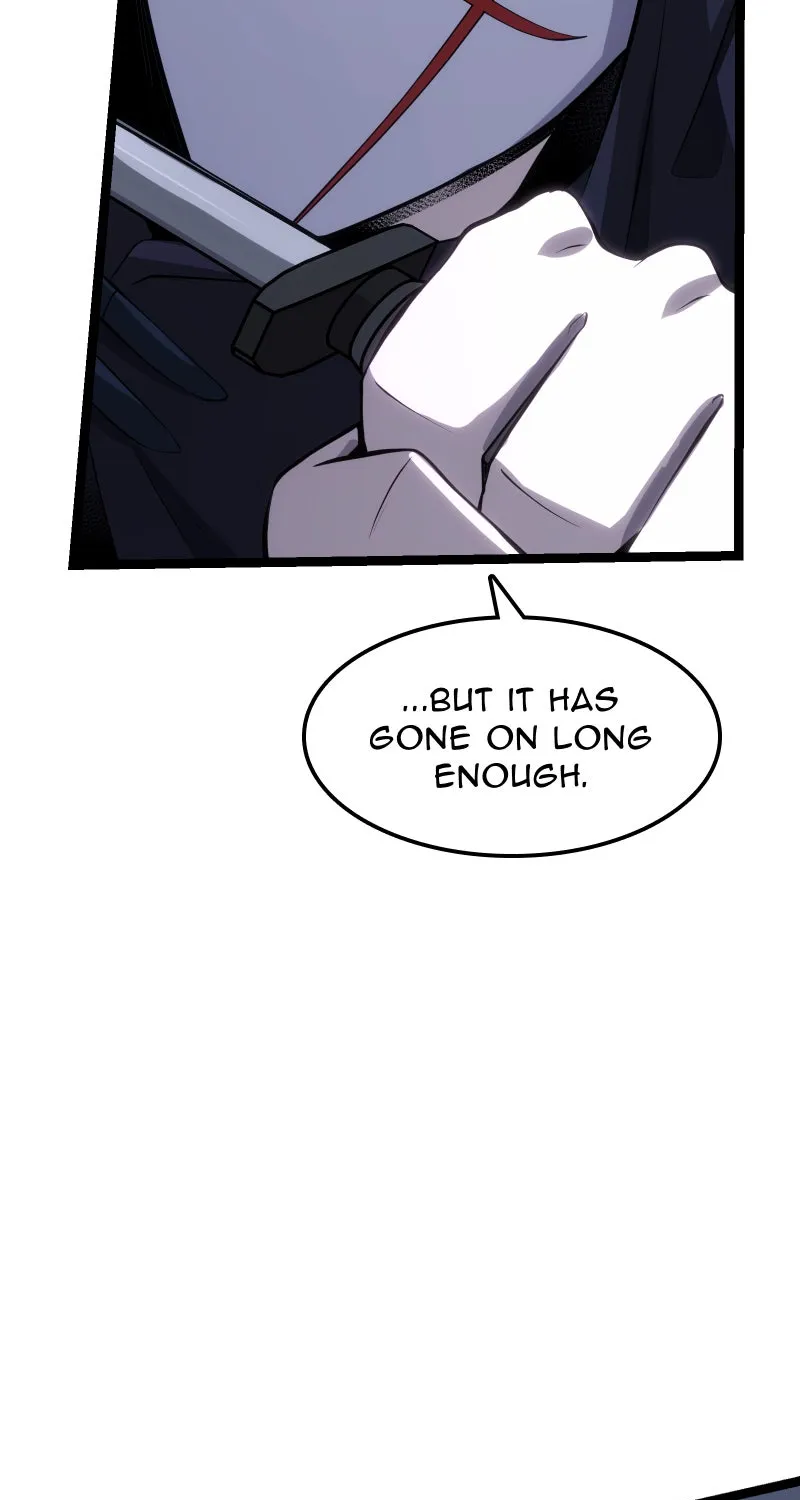 Writers Legacy Chapter 41 page 103 - 
