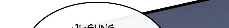 Writers Legacy Chapter 41 page 104 - 