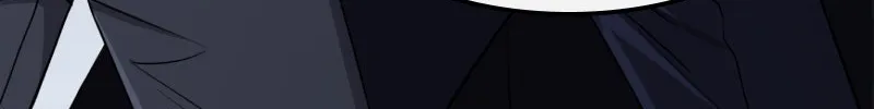 Writers Legacy Chapter 41 page 106 - 