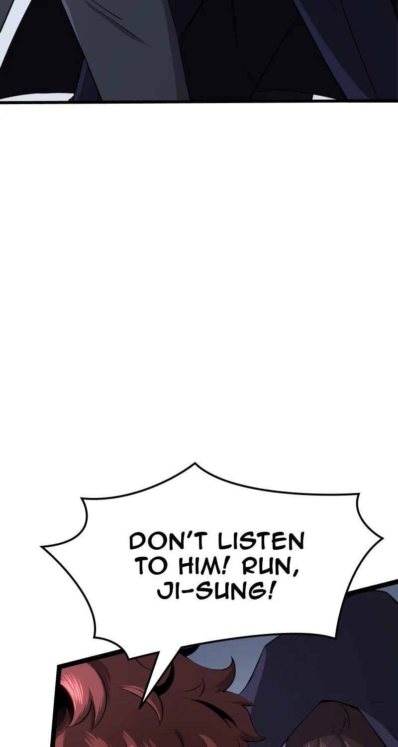 Writers Legacy Chapter 41 page 107 - 