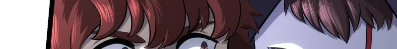 Writers Legacy Chapter 41 page 108 - 