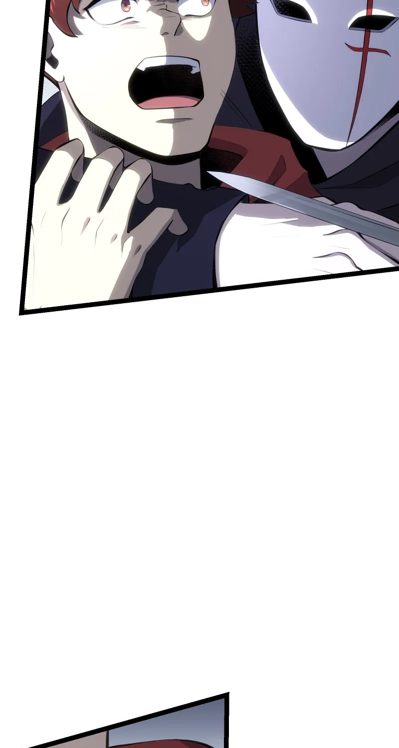 Writers Legacy Chapter 41 page 109 - 