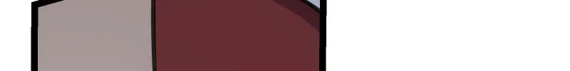 Writers Legacy Chapter 41 page 110 - 