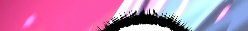 Writers Legacy Chapter 41 page 12 - 
