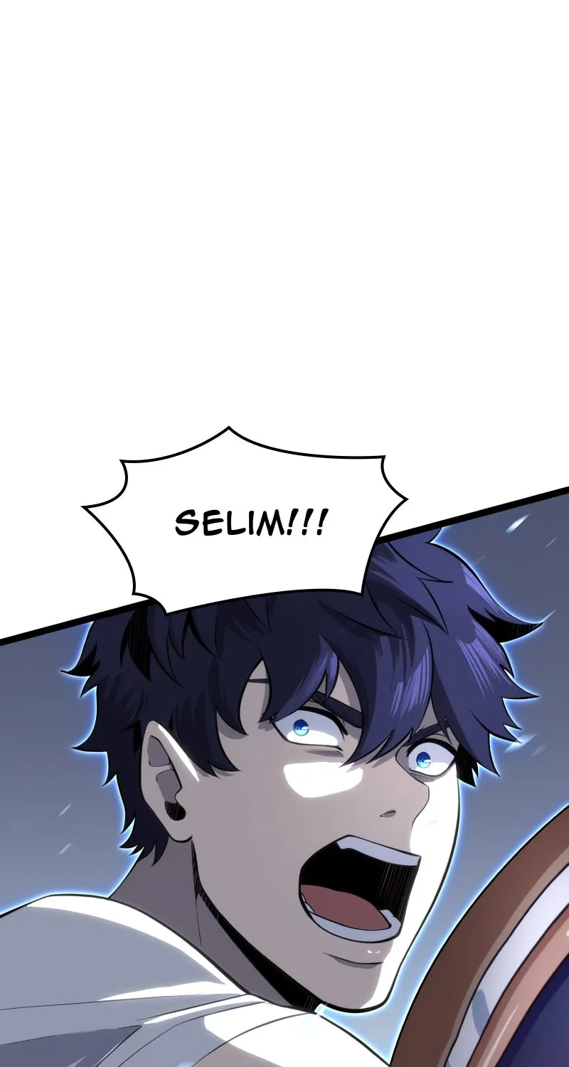 Writers Legacy Chapter 41 page 113 - 