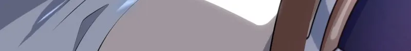 Writers Legacy Chapter 41 page 114 - 