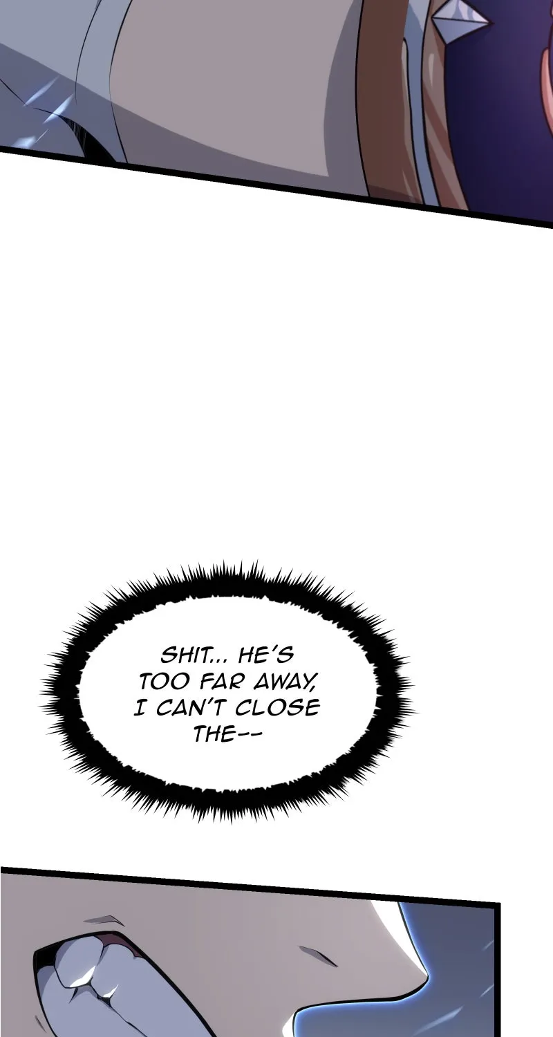 Writers Legacy Chapter 41 page 115 - 