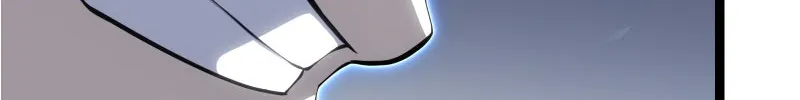 Writers Legacy Chapter 41 page 116 - 