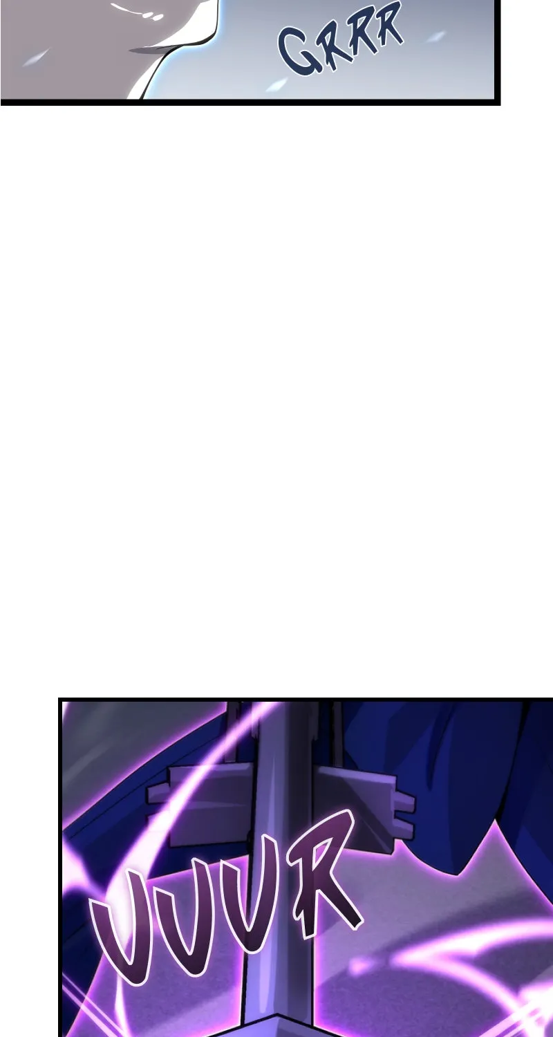 Writers Legacy Chapter 41 page 117 - 