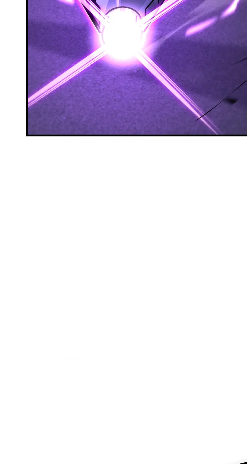 Writers Legacy Chapter 41 page 119 - 