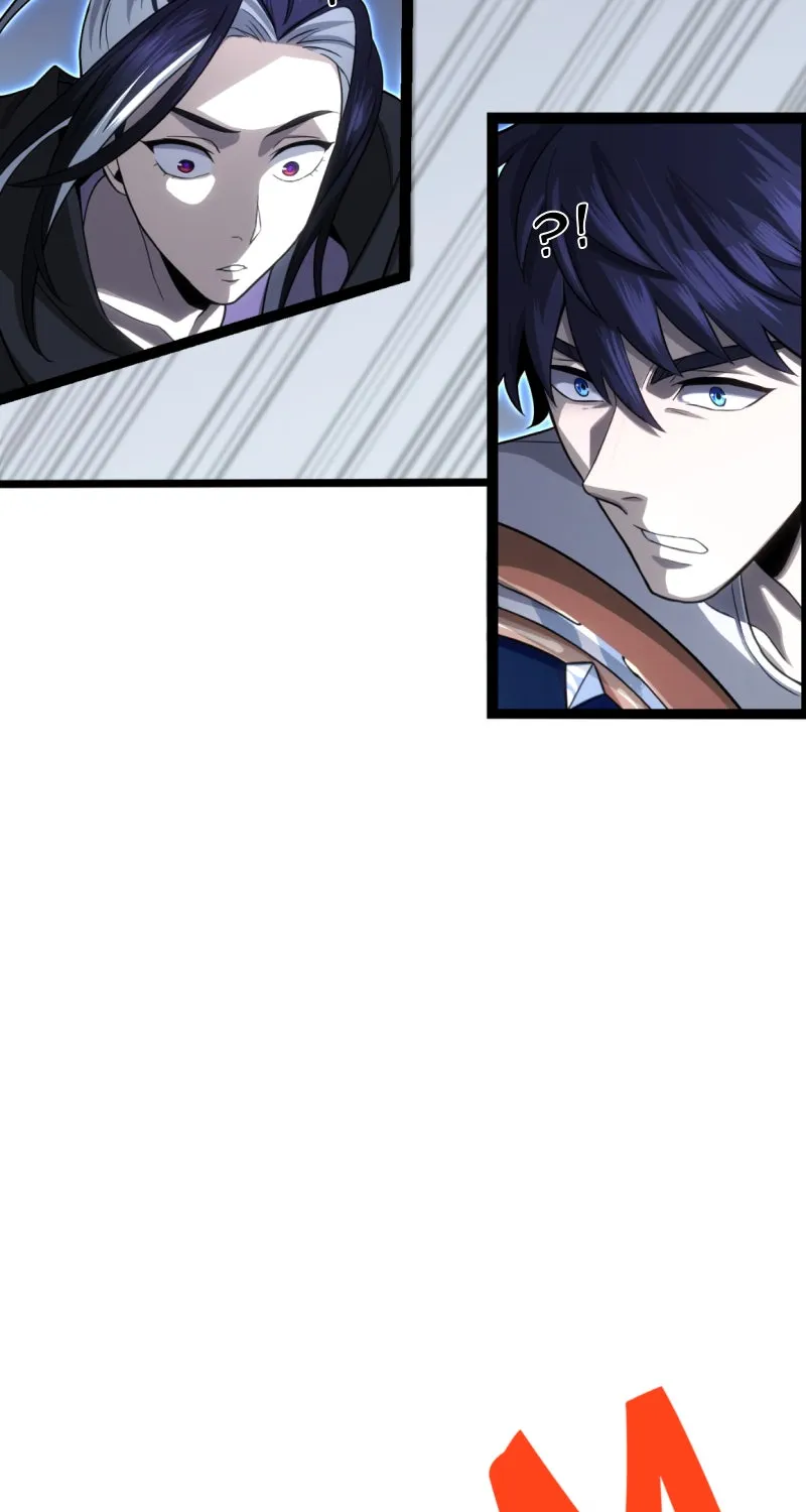 Writers Legacy Chapter 41 page 123 - 