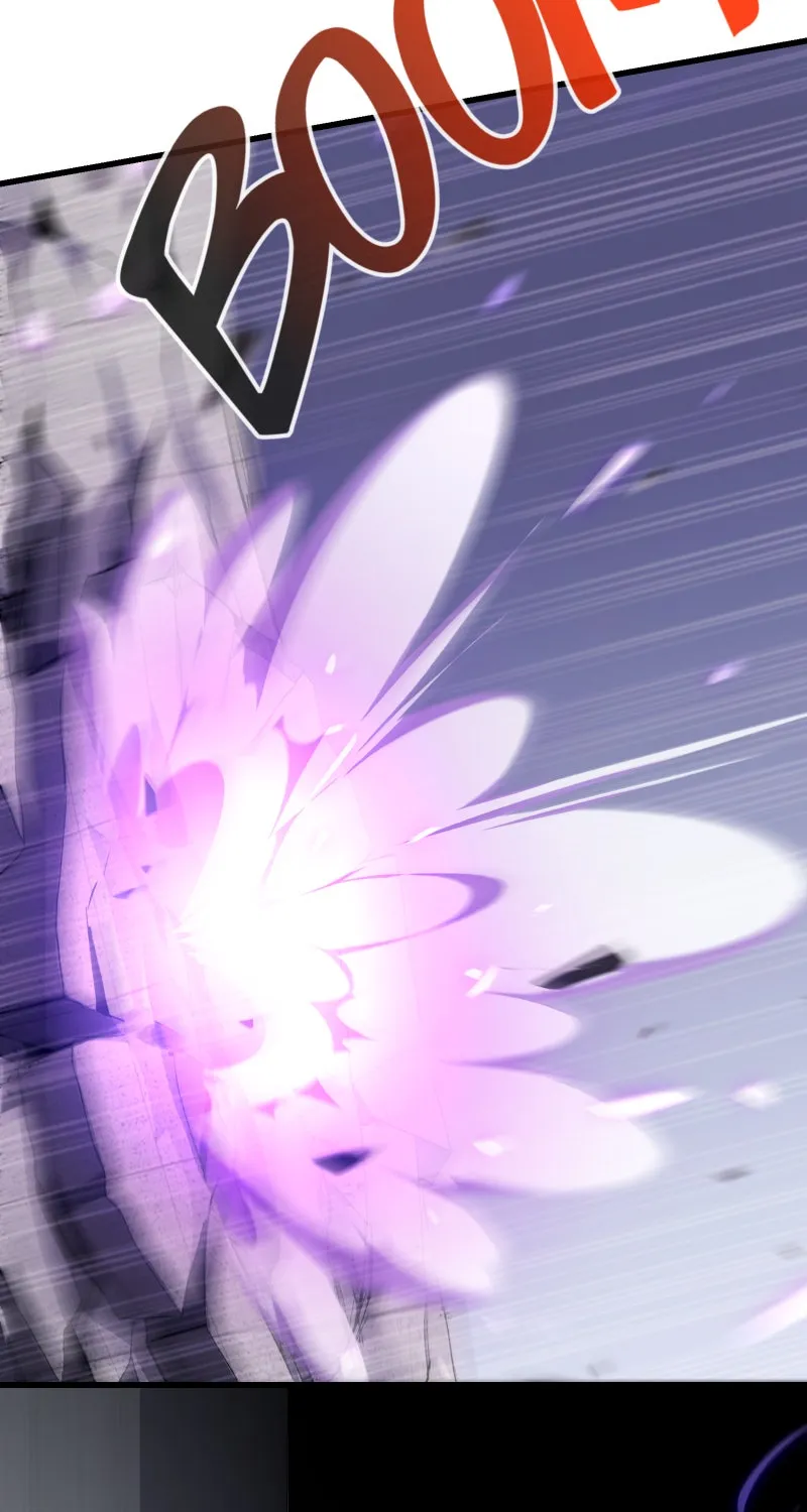 Writers Legacy Chapter 41 page 125 - 