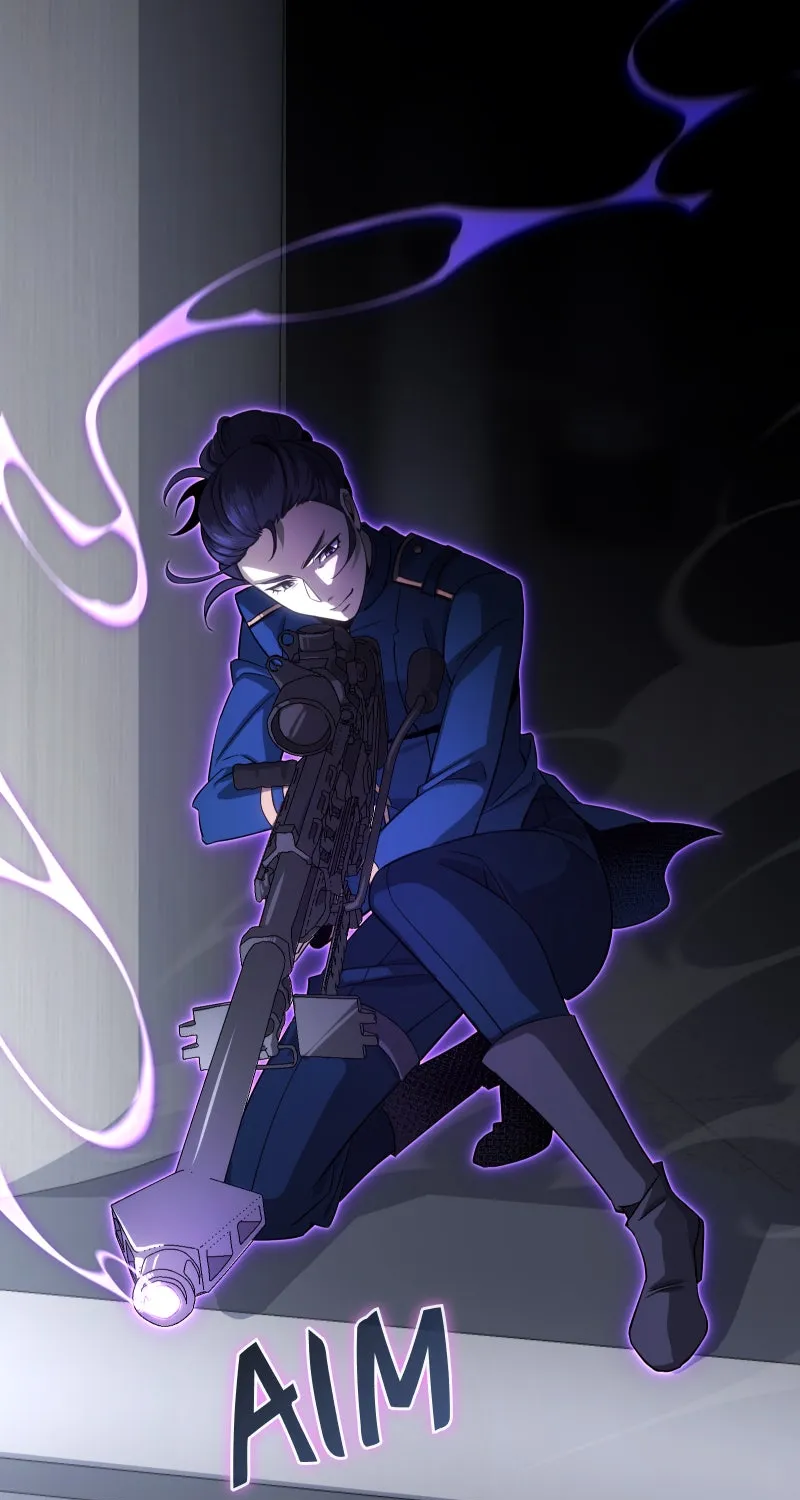 Writers Legacy Chapter 41 page 127 - 
