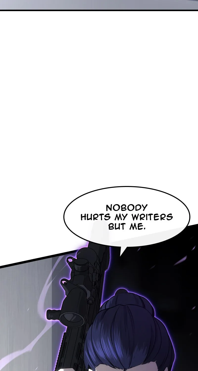 Writers Legacy Chapter 41 page 129 - 
