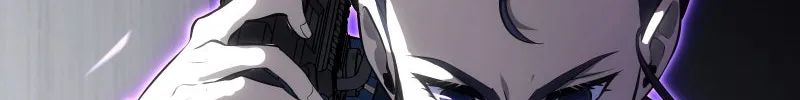 Writers Legacy Chapter 41 page 130 - 