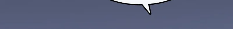 Writers Legacy Chapter 41 page 132 - 