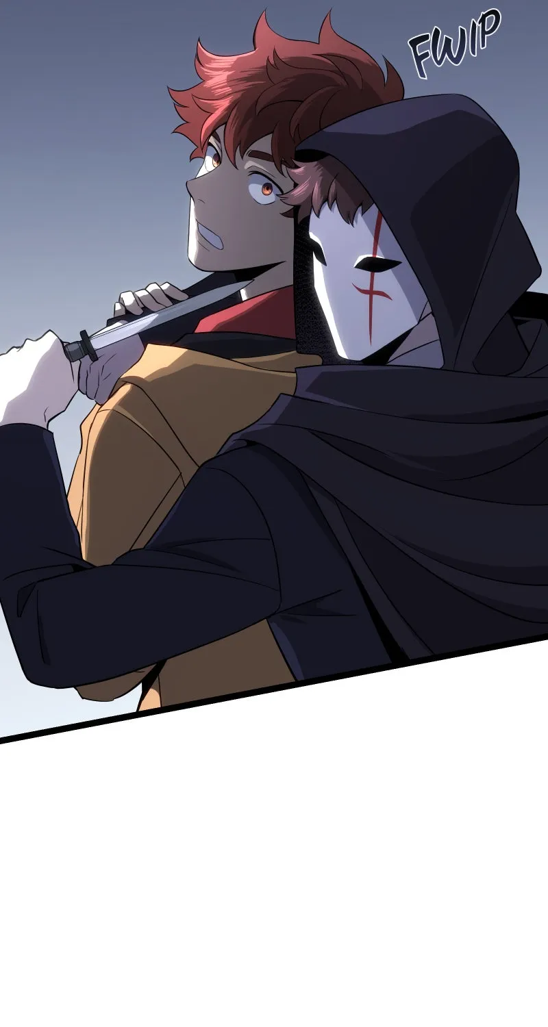 Writers Legacy Chapter 41 page 133 - 