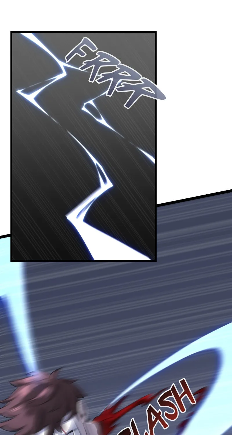 Writers Legacy Chapter 41 page 135 - 