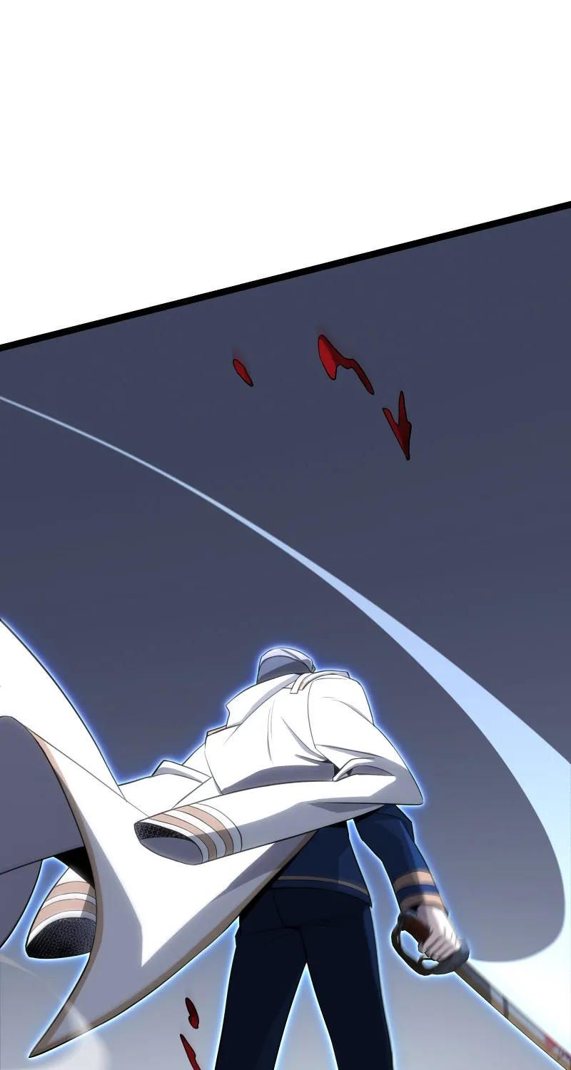 Writers Legacy Chapter 41 page 139 - 