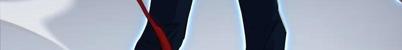 Writers Legacy Chapter 41 page 140 - 