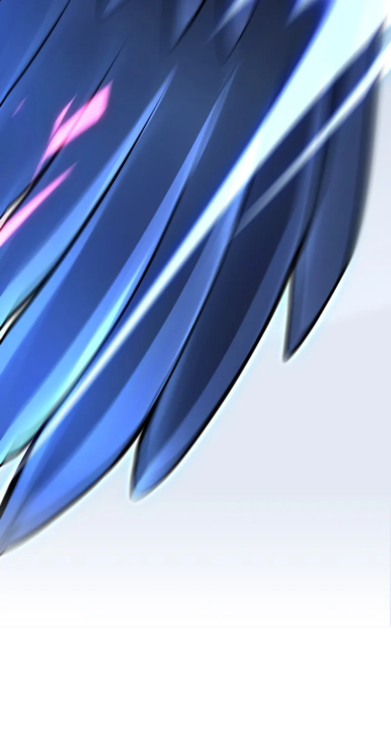 Writers Legacy Chapter 41 page 15 - 