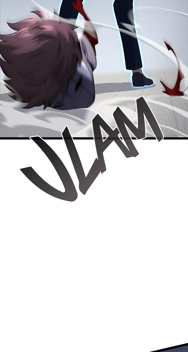 Writers Legacy Chapter 41 page 141 - 