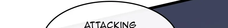 Writers Legacy Chapter 41 page 142 - 