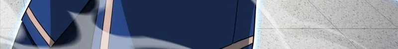 Writers Legacy Chapter 41 page 144 - 