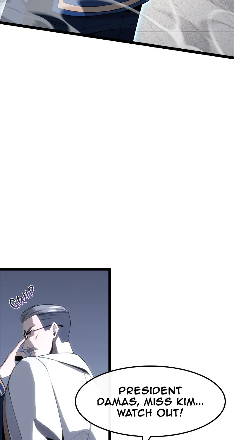 Writers Legacy Chapter 41 page 145 - 