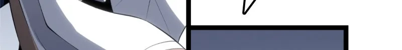 Writers Legacy Chapter 41 page 146 - 