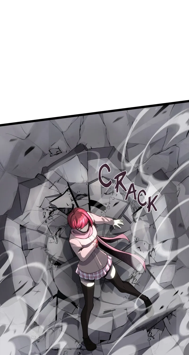 Writers Legacy Chapter 41 page 149 - 