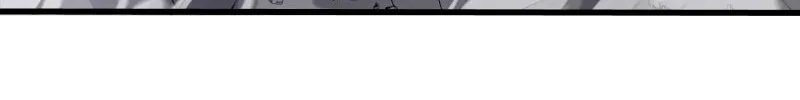 Writers Legacy Chapter 41 page 150 - 