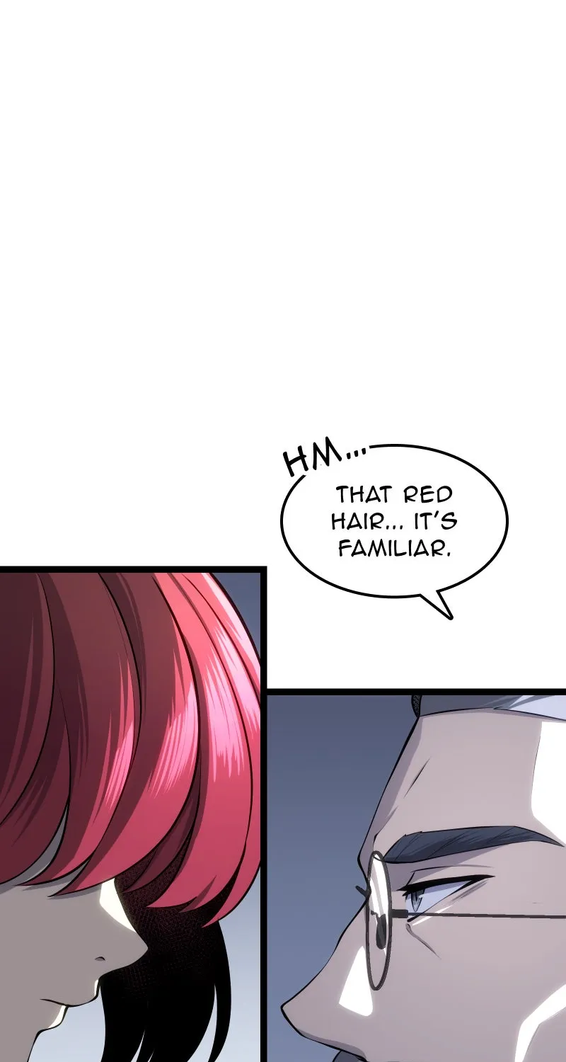 Writers Legacy Chapter 41 page 151 - 