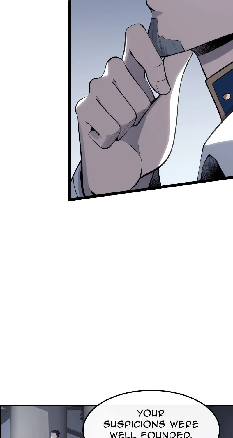 Writers Legacy Chapter 41 page 153 - 