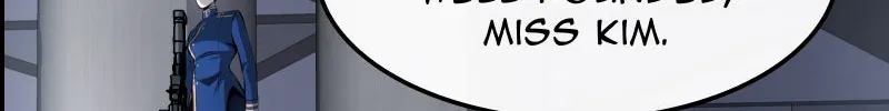 Writers Legacy Chapter 41 page 154 - 