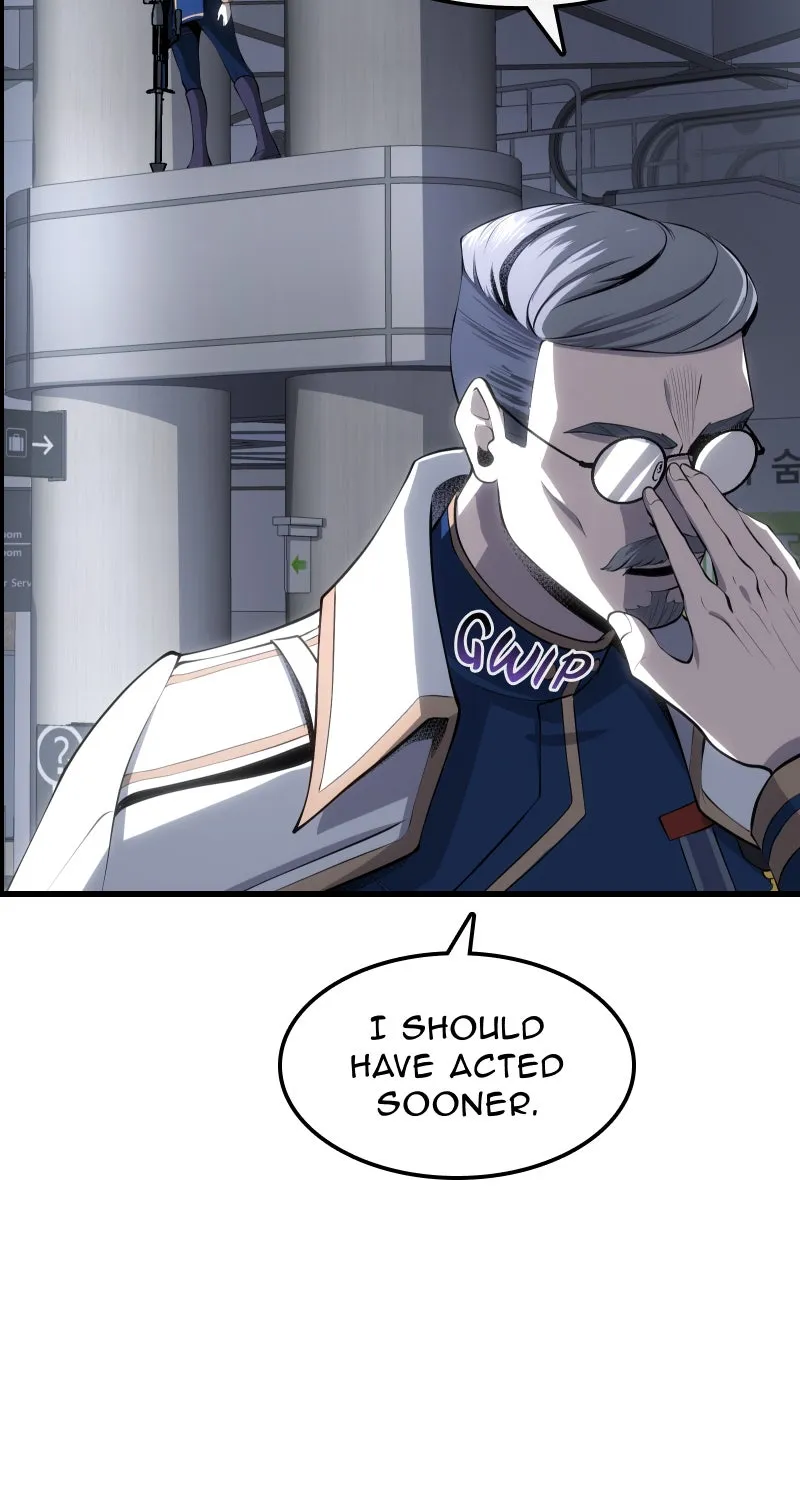 Writers Legacy Chapter 41 page 155 - 