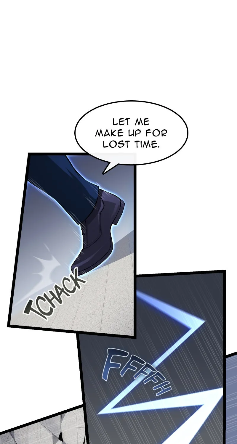 Writers Legacy Chapter 41 page 157 - 