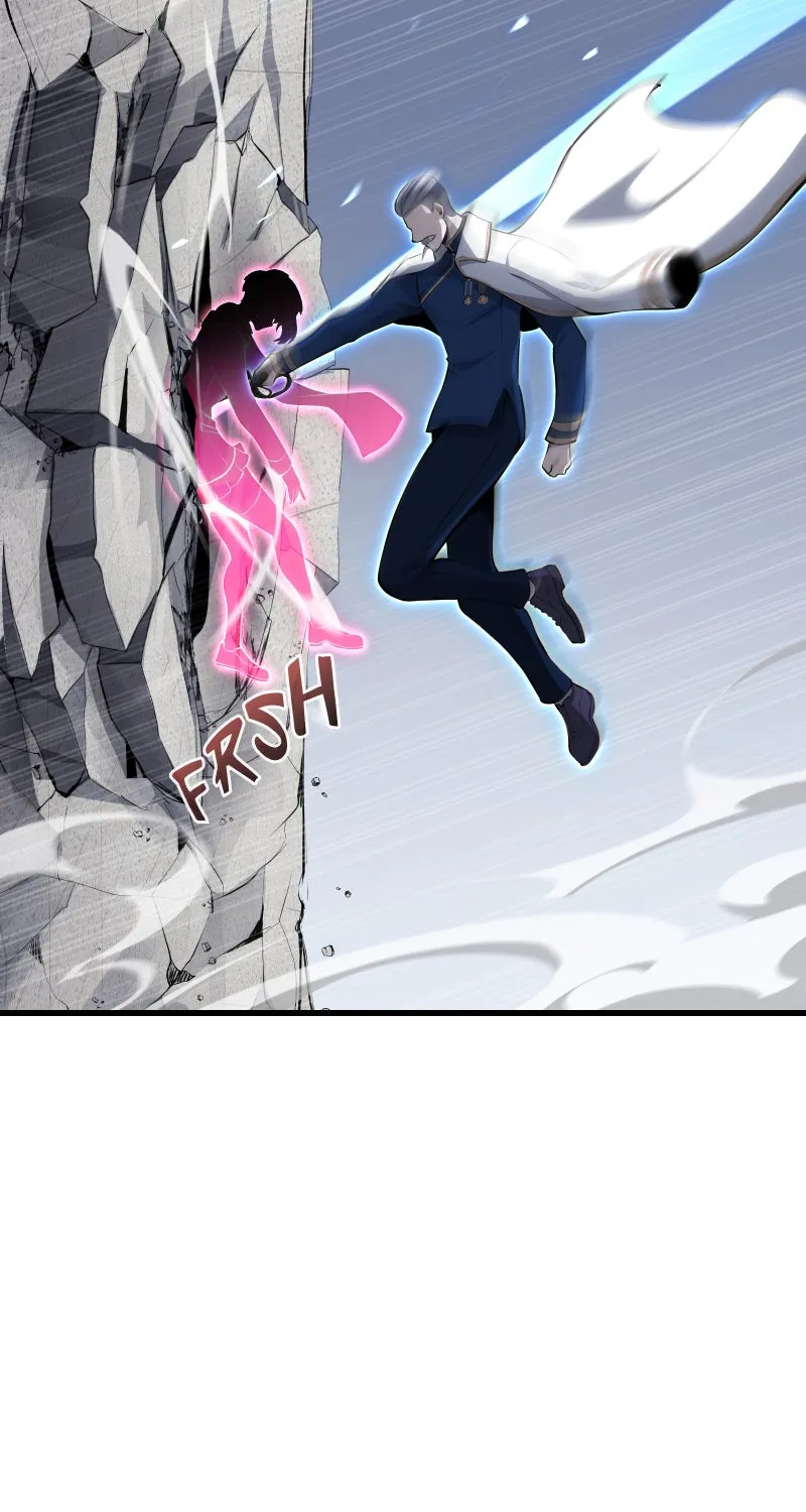 Writers Legacy Chapter 41 page 159 - 