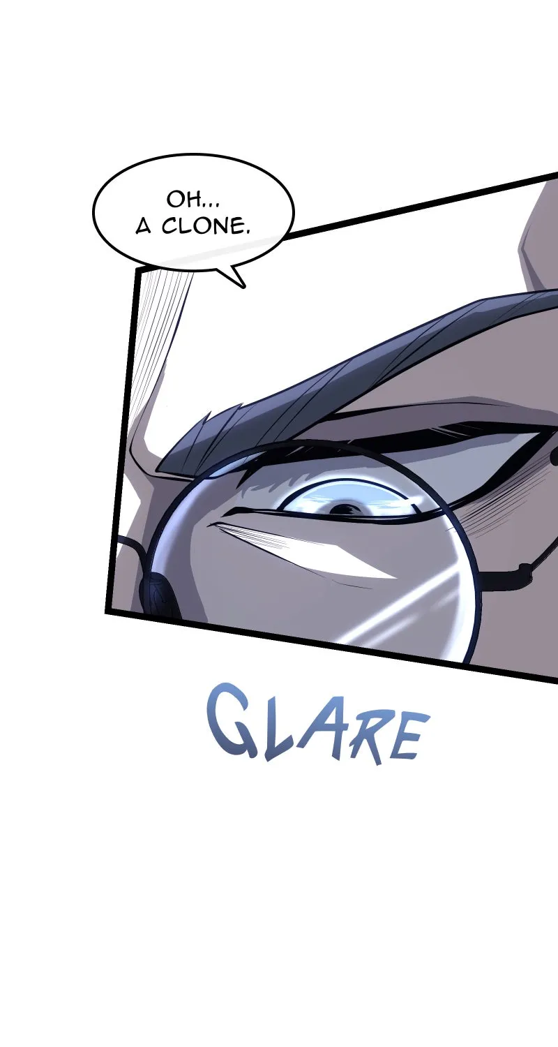 Writers Legacy Chapter 41 page 161 - 