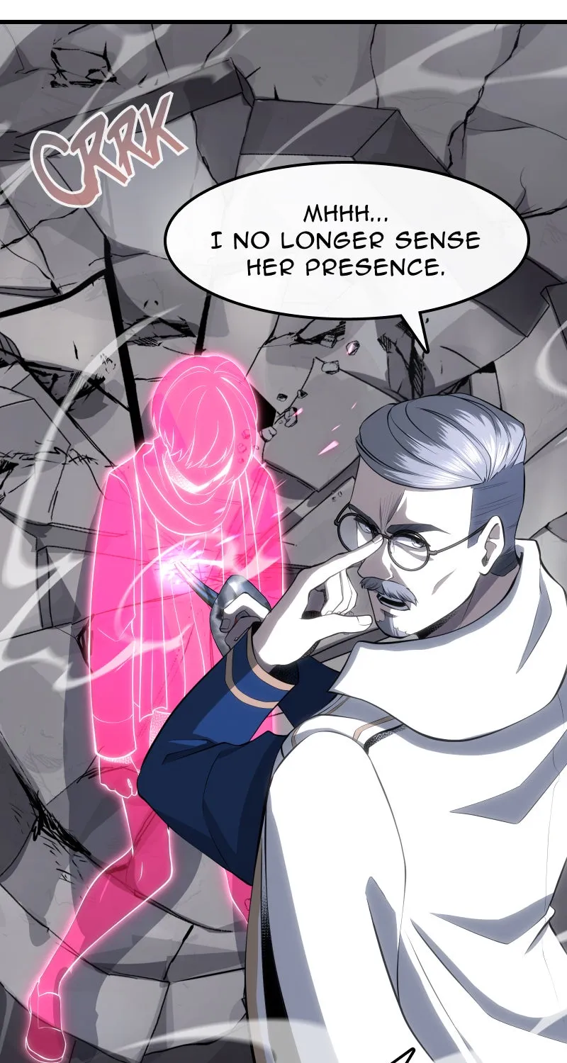 Writers Legacy Chapter 41 page 163 - 
