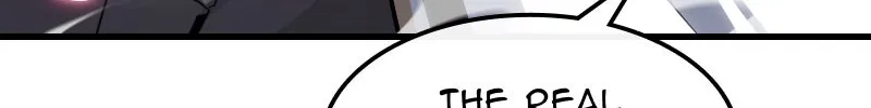 Writers Legacy Chapter 41 page 164 - 